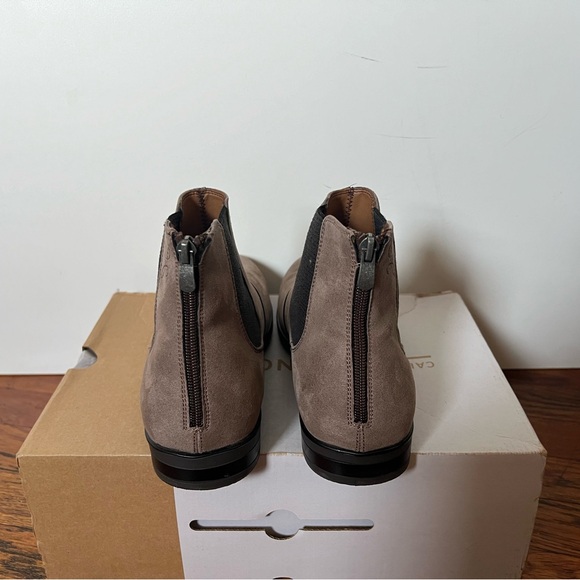 Call it Spring Adaliwen boot - Picture 3 of 6